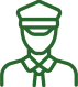 Description of the third image