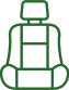 Description of the first image